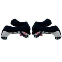 AIROH AVIATOR ACE YAN PAD M ürün görseli