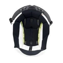 AIROH AVIATOR ACE İÇ PAD M ürün görseli