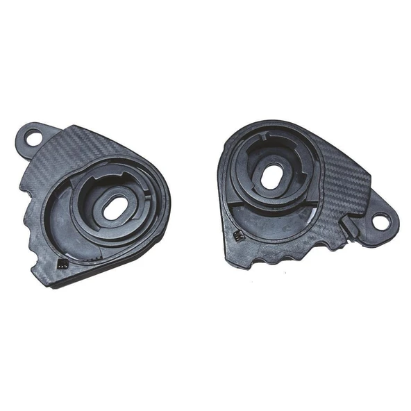 AIROH GP550 YAN MEKANİZMA ürün görseli