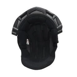 AIROH SPARK İÇ PAD L ürün görseli