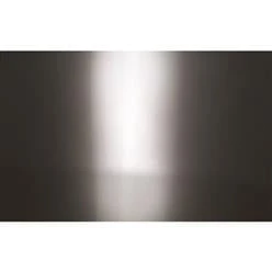 AIROH REV SPARK GÜNEŞ VİZÖRÜ - Resim 2