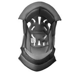 AIROH VALOR İÇ PAD XL ürün görseli