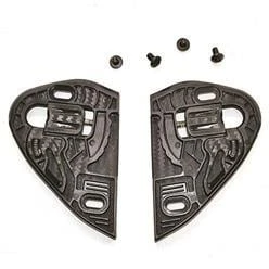 AIROH SPARK VALOR ST.501 VİZÖR YAN MEKANİZMA ürün görseli