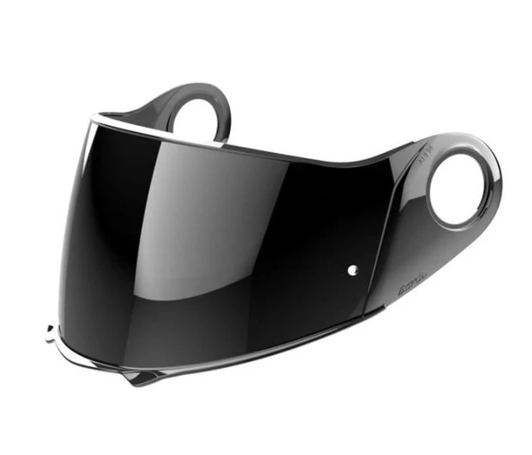 AIROH SPECKTRE DARK SMOKE VİZÖR ürün görseli