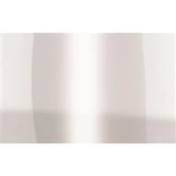 AIROH VALOR SPARK ST.501 ŞEFFAF VİZÖR ürün görseli