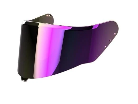 AIROH MATRYX IRIDIUM VİZÖR ürün görseli