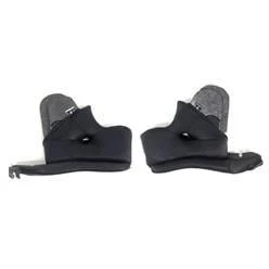 AIROH COMMANDER CARBON YAN PAD XL ürün görseli