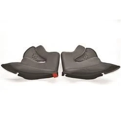 AIROH VALOR YAN PAD XL ürün görseli