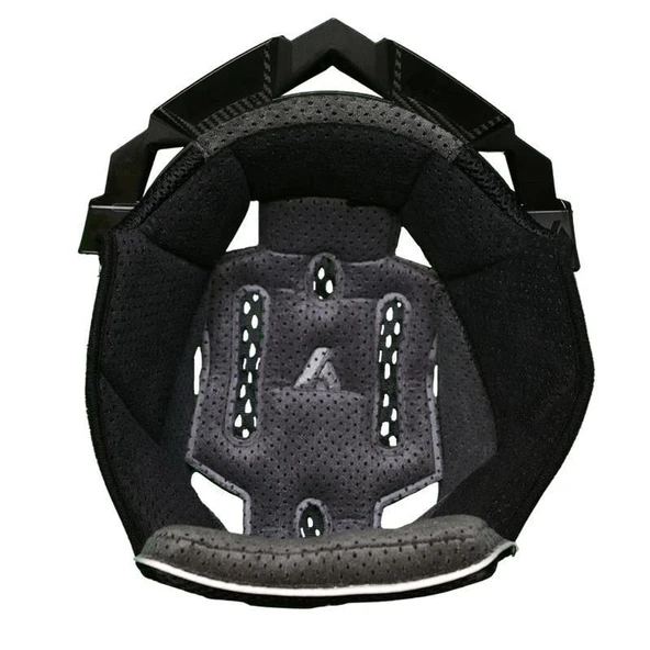 AIROH AVIATOR 3 İÇ PAD XS ürün görseli