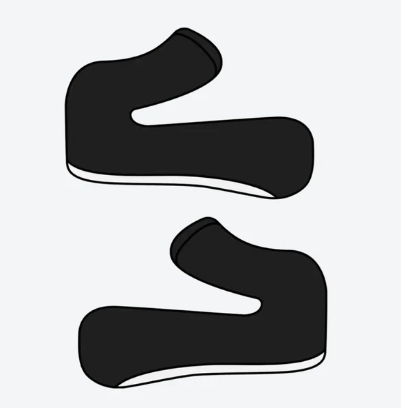 AIROH AVIATOR 2.2 YAN PAD M ürün görseli