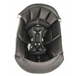 AIROH COMMANDER İÇ PAD L ürün görseli