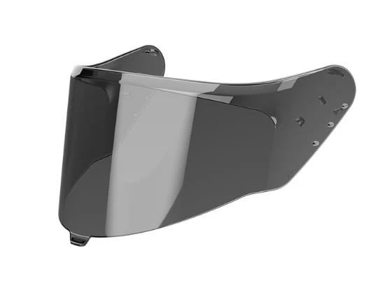 AIROH MATRYX LIGHT SMOKE VİZÖR ürün görseli