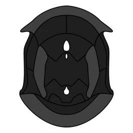 AIROH REV19 İÇ PAD S ürün görseli