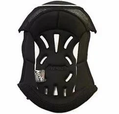 AIROH ST.501 İÇ PAD S ürün görseli