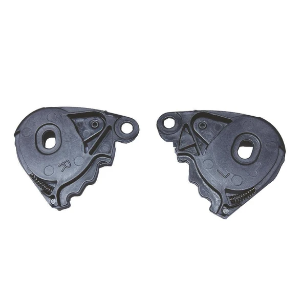 AIROH GP550 YAN MEKANİZMA - Resim 2