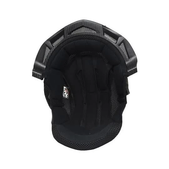 AIROH SPARK İÇ PAD S ürün görseli