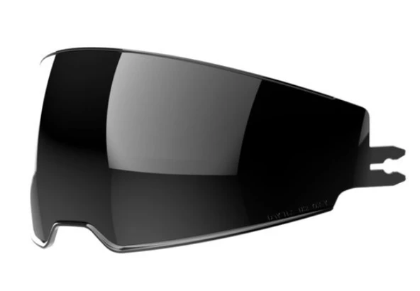 AIROH MATRYX GÜNEŞ VİZÖRÜ ürün görseli