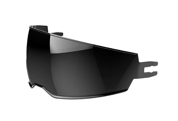 AIROH SPARK 2 GÜNEŞ VİZÖRÜ ürün görseli