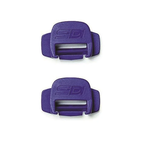 SIDI BOT TOKA BAĞLANTI MAVİ (ÇİFT) ürün görseli