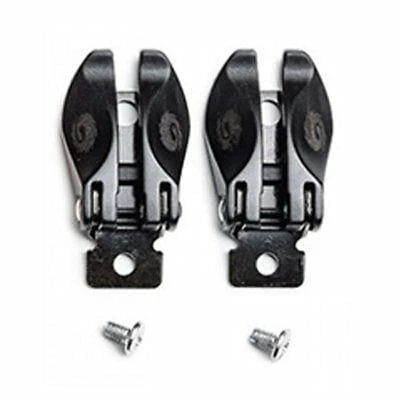 SIDI BOT TOKA TUTUCU SİYAH (TEK) ürün görseli