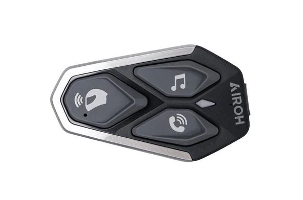 AIROH INTERCOM AWC4 ürün görseli