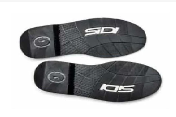 SIDI CROSSFIRE SRS 3 BOT TABANI 42-43 ürün görseli