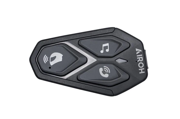 AIROH INTERCOM AWC2 ürün görseli