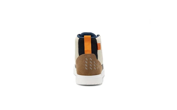 SIDI ARX AIR KAHVERENGİ - Resim 6