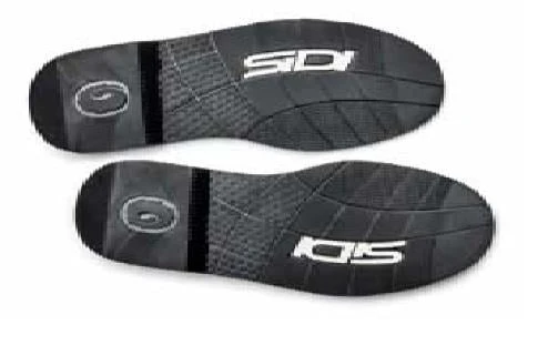 SIDI CROSSFIRE BOT TABANI 39/41 ürün görseli