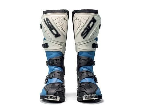 SIDI AGUEDA PETROL MAVİSİ - Resim 2