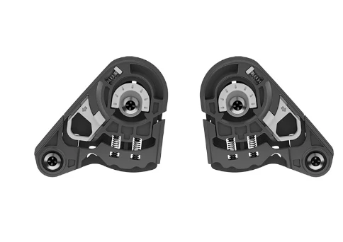 AIROH CONNOR VİZÖR MEKANİZMASI ürün görseli