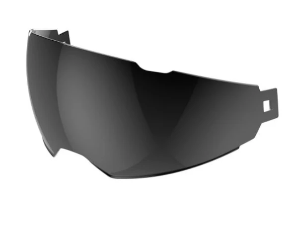 AIROH COMMANDER 2 GÜNEŞ VİZÖRÜ ürün görseli