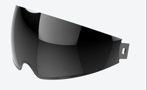 AIROH MATHISSE XXXL GÜNEŞ VİZÖRÜ ürün görseli