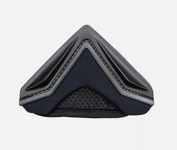 AIROH COMMANDER 2 ÇENE PAD - 1
