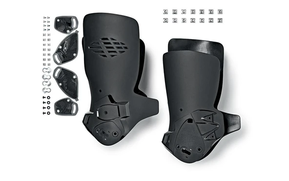 SIDI CROSSFIRE 2 ÜST BAĞLANTI ürün görseli