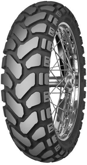 120/80-18 MİTAS E-07+ ARKA LASTİK ürün görseli