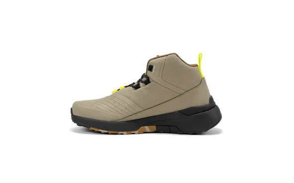 SIDI NUCLEUS YEŞİL - Resim 3