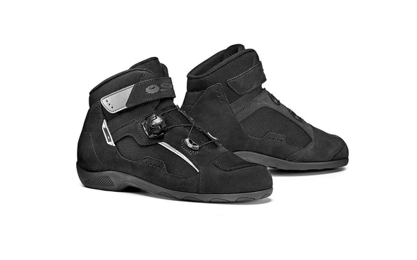 SIDI DUNA SPECIAL SİYAH ürün görseli