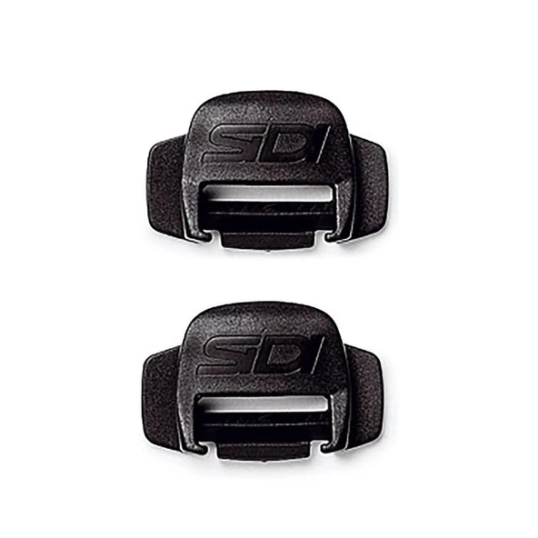 SIDI BOT TOKA BAĞLANTI SİYAH (ÇİFT) ürün görseli