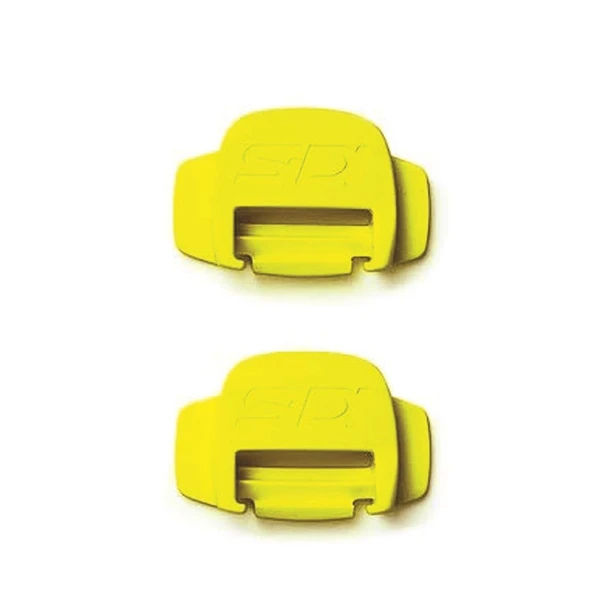 SIDI BOT TOKA BAĞLANTI SARI (ÇİFT) ürün görseli