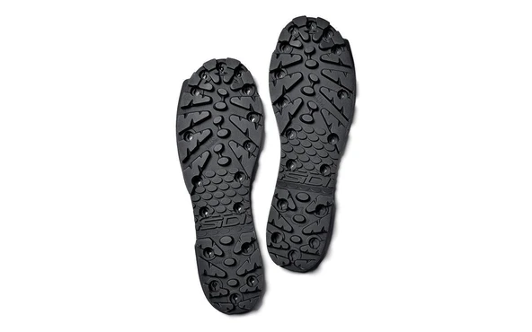 SIDI CROSSFIRE SRS 2 ENDURO BOT TABANI 40/42 ürün görseli