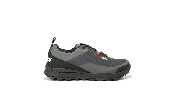 SIDI LIBER LOW ANTRASİT ürün görseli