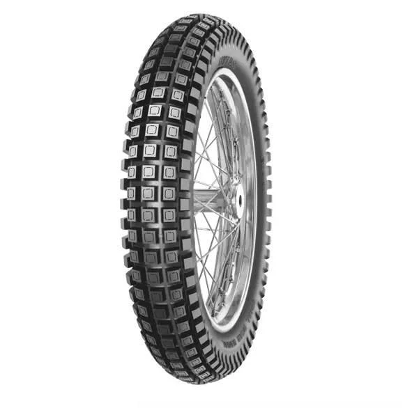 2.75-21 MİTAS ET-01 ÖN LASTİK ürün görseli