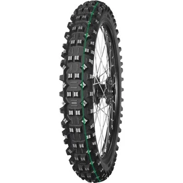 90/90-21 MİTAS TERRA FORCE EF SL ÖN LASTİK ürün görseli