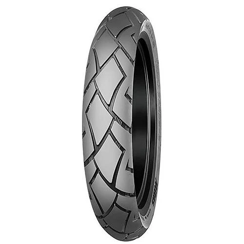 120/70ZR19 MİTAS TERRA FORCE-R 60W  TL ÖN LASTİK ürün görseli