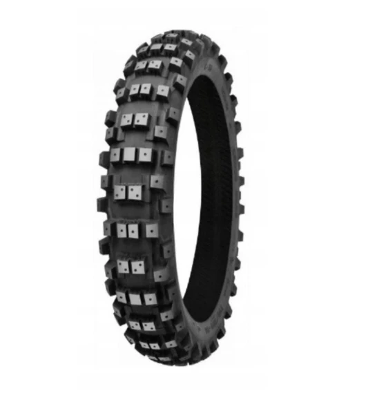 110/90-19 MİTAS C-16 STONEATER ARKA LASTİK ürün görseli