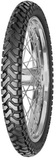 90/90-21 MİTAS E-07 DAKAR ÖN LASTİK ürün görseli