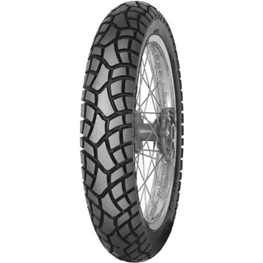 120/80-18 MİTAS MC-24 ARKA LASTİK ürün görseli