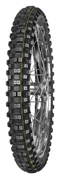 90/90-21 MİTAS ENDURO TRAIL RALLY ÖN LASTİK ürün görseli