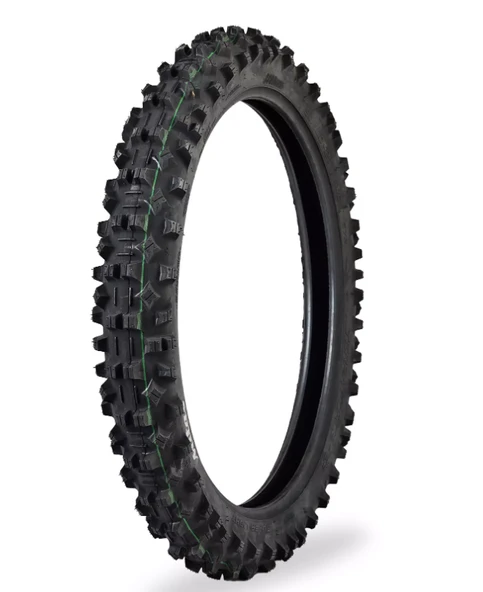 90/100-21 MİTAS TERRA FORCE EF SL ÖN LASTİK ürün görseli